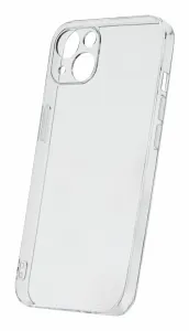 TelForceOne GSM184453