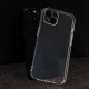 TelForceOne GSM184453 #10