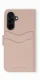 iDeal of Sweden IDMWPMS-A57-51 #2