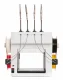 Snapmaker U1 3D Printer #6