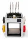 Snapmaker U1 3D Printer