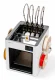 Snapmaker U1 3D Printer #2