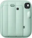Fujifilm Instax mini 13 - Green TH EX D EU #3