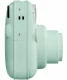 Fujifilm Instax mini 13 - Green TH EX D EU #2