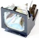 MicroLamp ML11738
