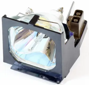 MicroLamp ML11738