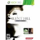 Microsoft Silent Hill: HD Collection, Xbox 360