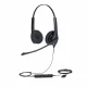 Jabra/GN Netcom Biz 1500