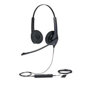 Jabra/GN Netcom Biz 1500