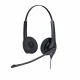 Jabra/GN Netcom Biz 1500 #2