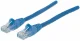 Intellinet 7.5m Cat6a S/FTP