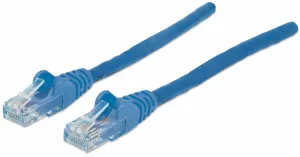 Intellinet 7.5m Cat6a S/FTP
