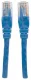 Intellinet 7.5m Cat6a S/FTP #4