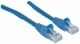 Intellinet 7.5m Cat6a S/FTP #2