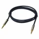 LogiLink CA10300