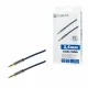 LogiLink CA10300 #3