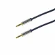 LogiLink CA10300 #2