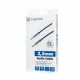 LogiLink CA10300 #4