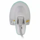 Datalogic Gryphon I GD4520 #2