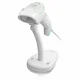 Datalogic Gryphon I GD4520 #4