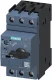 Siemens 3RV2011-1JA10