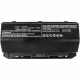 MicroBattery MBXAS-BA0088