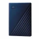Western Digital My Passport for Mac #1