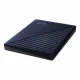 Western Digital My Passport for Mac #4