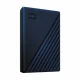 Western Digital My Passport for Mac #3