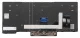 Lenovo 5N20V44073