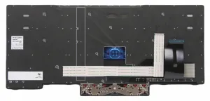 Lenovo 5N20V44073