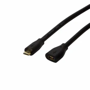 LogiLink CU0125