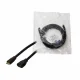 LogiLink CU0125 #3