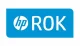 HP 701600-421