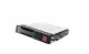 Hewlett Packard Enterprise 3.84TB SAS 12G Read Intensive SFF BC Value SAS Multi Vendor SSD