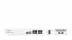 Lancom Systems LANCOM R&S Unified Firewall UF-760 #2