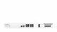 Lancom Systems LANCOM R&S Unified Firewall UF-760 #3