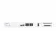 Lancom Systems LANCOM R&S Unified Firewall UF-760