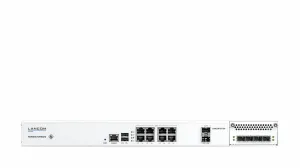 Lancom Systems LANCOM R&S Unified Firewall UF-760