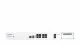 Lancom Systems LANCOM R&S Unified Firewall UF-760 #4