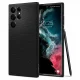 Spigen Liquid Air