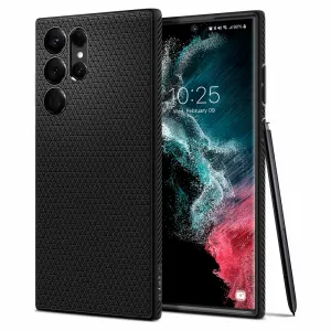 Spigen Liquid Air