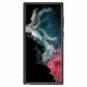 Spigen Liquid Air #7