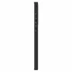 Spigen Liquid Air #10