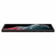 Spigen Liquid Air #9