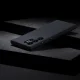Spigen Liquid Air #13
