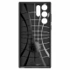 Spigen Liquid Air #8