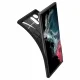 Spigen Liquid Air #3