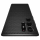 Spigen Liquid Air #5