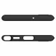Spigen Liquid Air #11